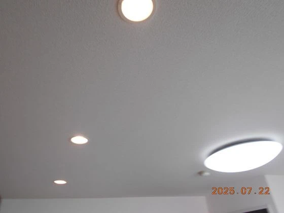 リトルハイム旭 五六号館