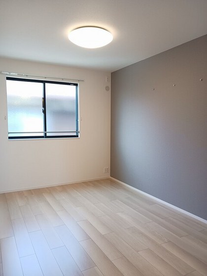 アヴェニールガーデン