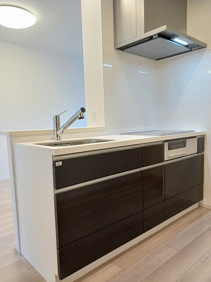 アヴェニールガーデン