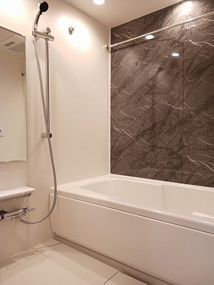 アヴェニールガーデン