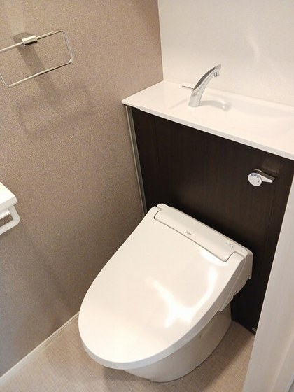 アヴェニールガーデン