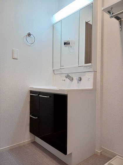 アヴェニールガーデン