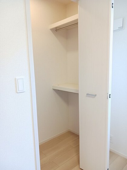 アヴェニールガーデン