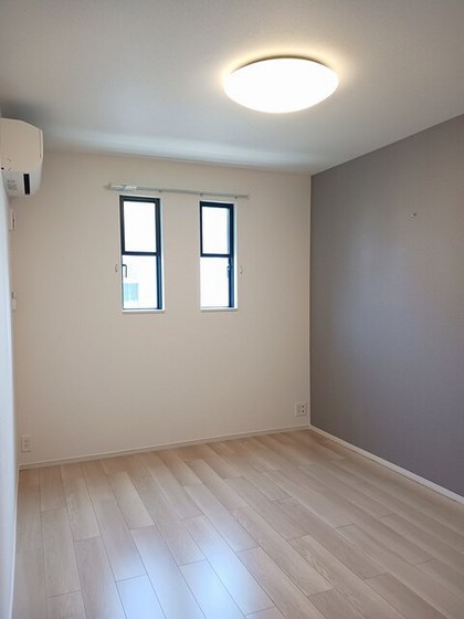 アヴェニールガーデン