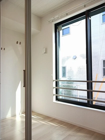 アヴェニールガーデン