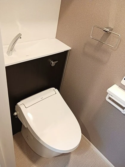 アヴェニールガーデン