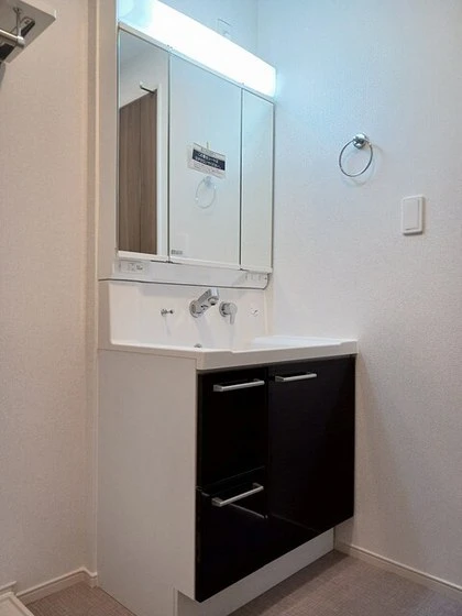 アヴェニールガーデン