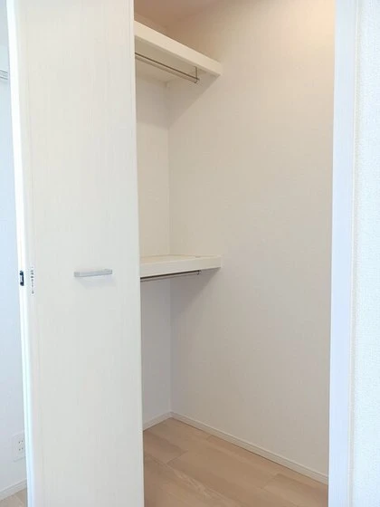 アヴェニールガーデン