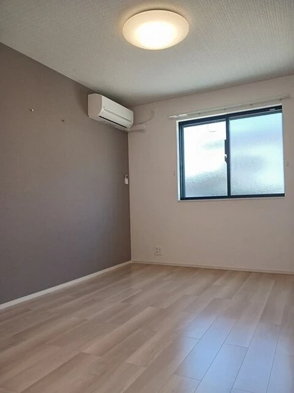 アヴェニールガーデン