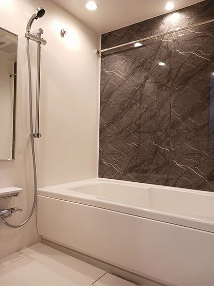 アヴェニールガーデン