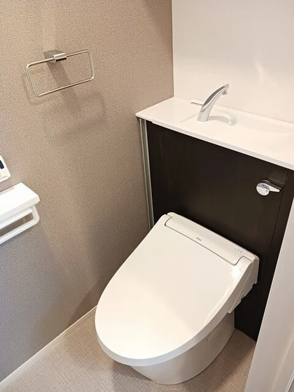 アヴェニールガーデン