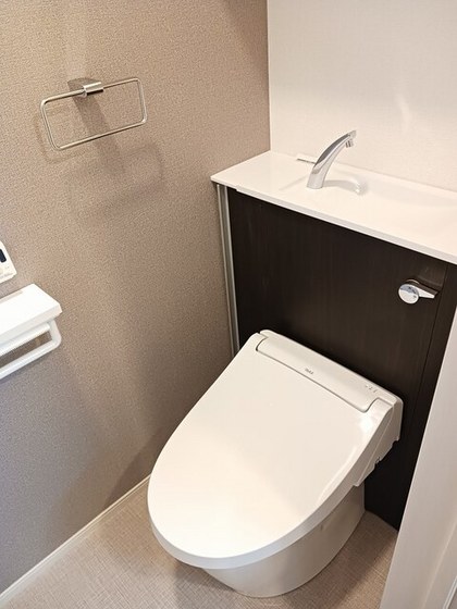 アヴェニールガーデン