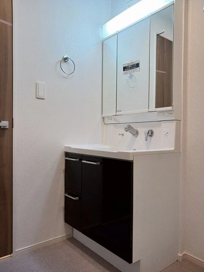 アヴェニールガーデン