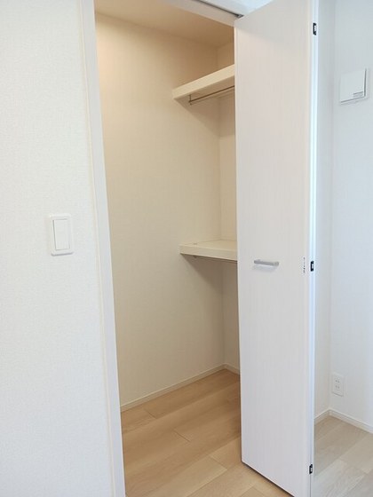 アヴェニールガーデン