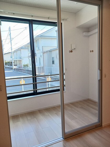 アヴェニールガーデン