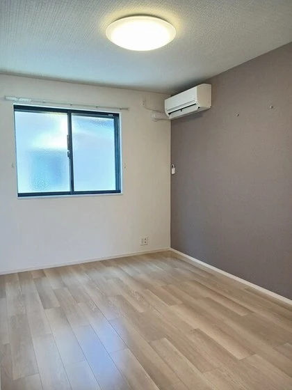 アヴェニールガーデン