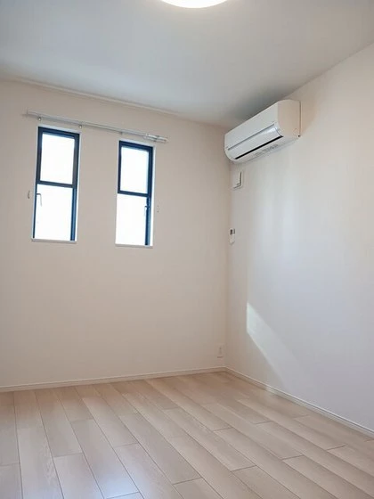 アヴェニールガーデン