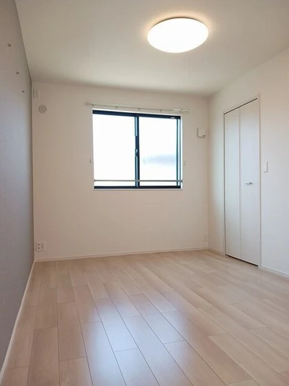 アヴェニールガーデン