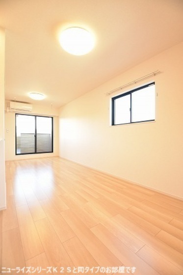 アヴェニールガーデン