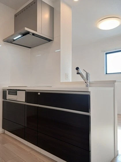 アヴェニールガーデン