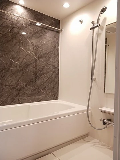 アヴェニールガーデン