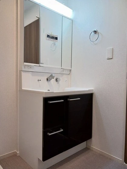 アヴェニールガーデン