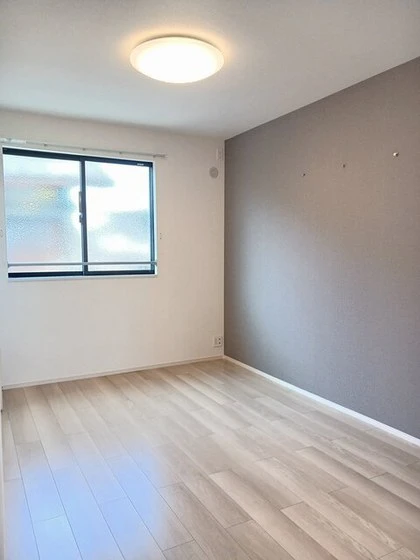 アヴェニールガーデン