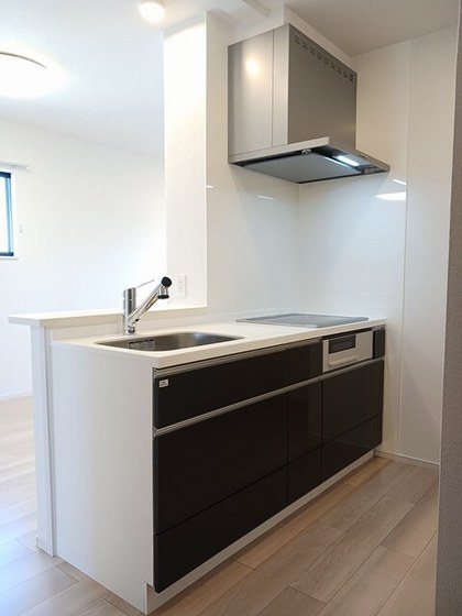 アヴェニールガーデン