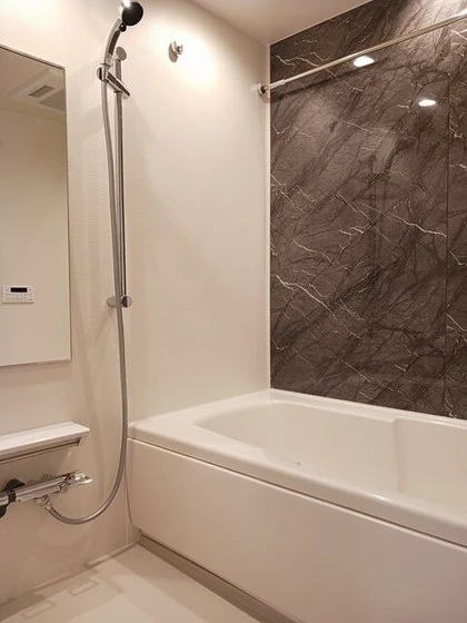 アヴェニールガーデン