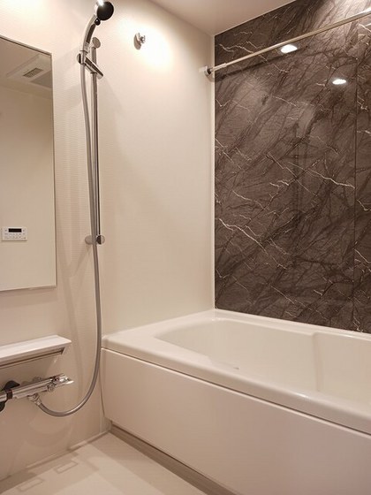 アヴェニールガーデン