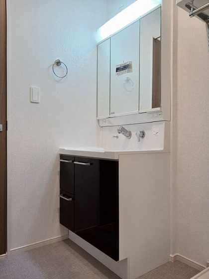 アヴェニールガーデン