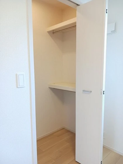 アヴェニールガーデン