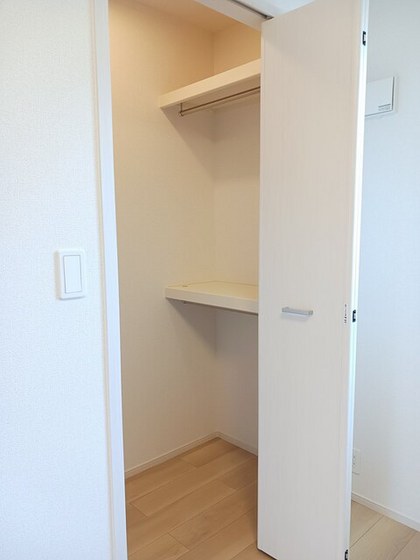 アヴェニールガーデン