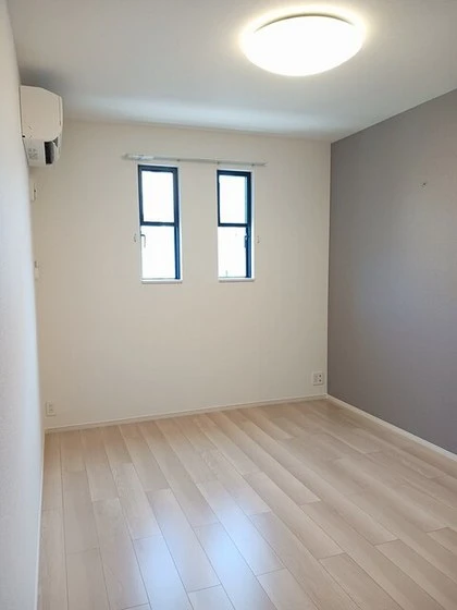 アヴェニールガーデン