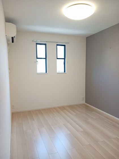 アヴェニールガーデン