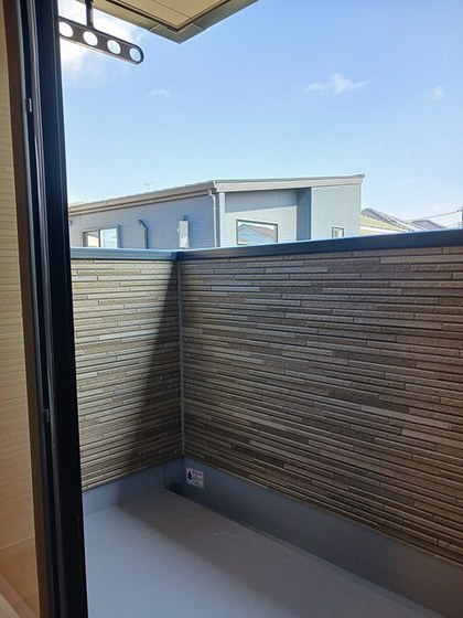 アヴェニールガーデン