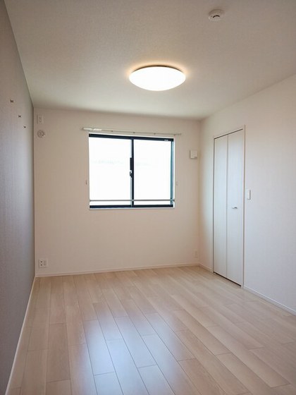 アヴェニールガーデン