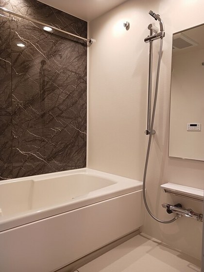 アヴェニールガーデン