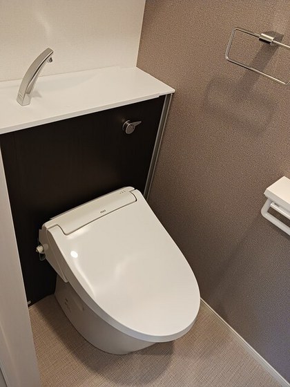 アヴェニールガーデン