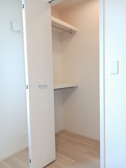 アヴェニールガーデン