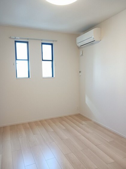 アヴェニールガーデン