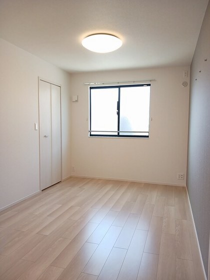 アヴェニールガーデン