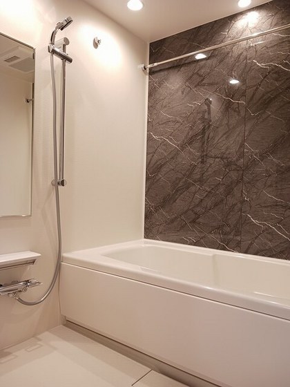 アヴェニールガーデン