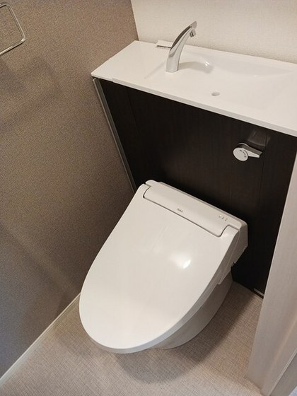 アヴェニールガーデン