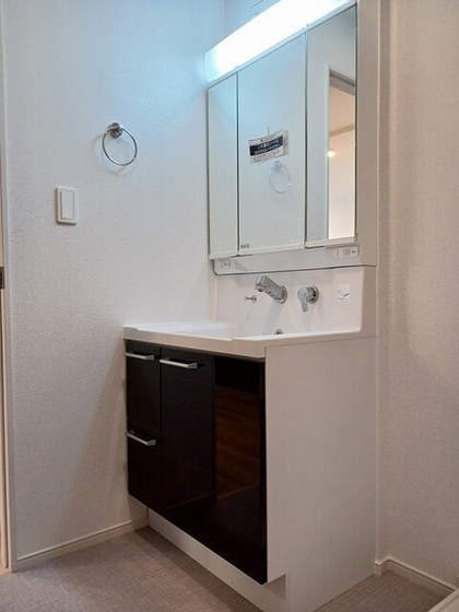 アヴェニールガーデン