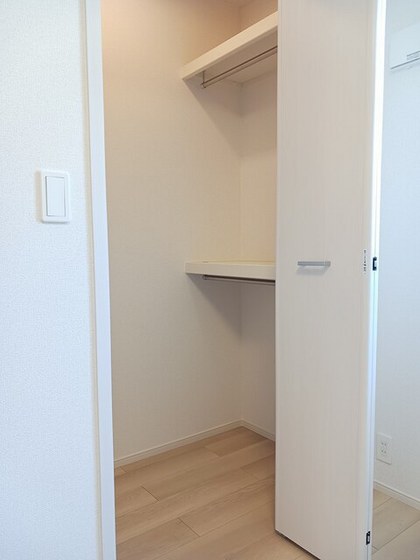 アヴェニールガーデン