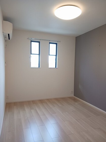 アヴェニールガーデン