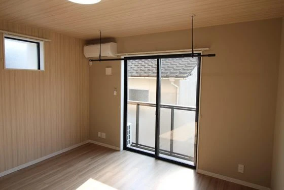 Sesiria(セシリア)