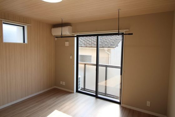 Sesiria(セシリア)