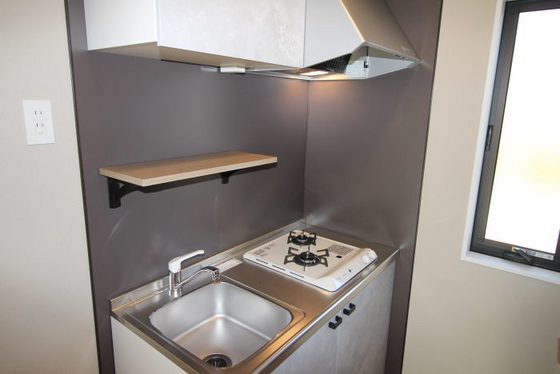 Sesiria(セシリア)